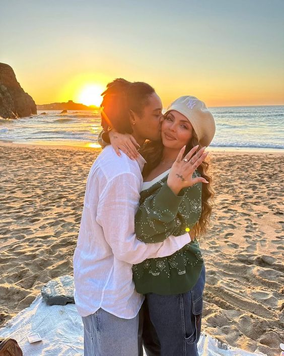 Kalpler kırıldı, bebekler savaşıyor, aile dağıldı