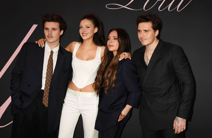 Ayrılık tohumları mı filizlendi, aile bağları zedelendi mi?