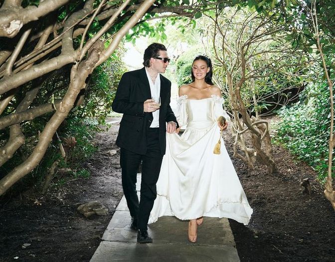 Soğuk bakışlar, sessizlik Aile bağları kopuyor mu?