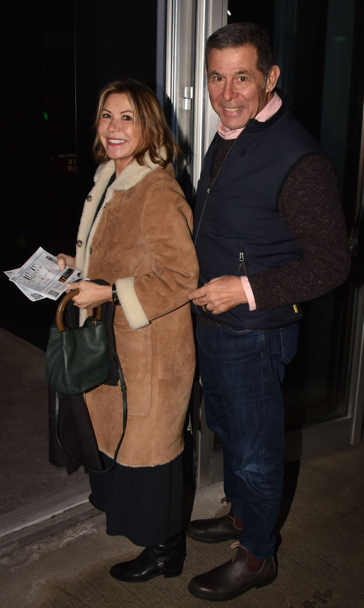 Sahne ışıkları, coşku, baklava, Tarkan, hayranlar, anı