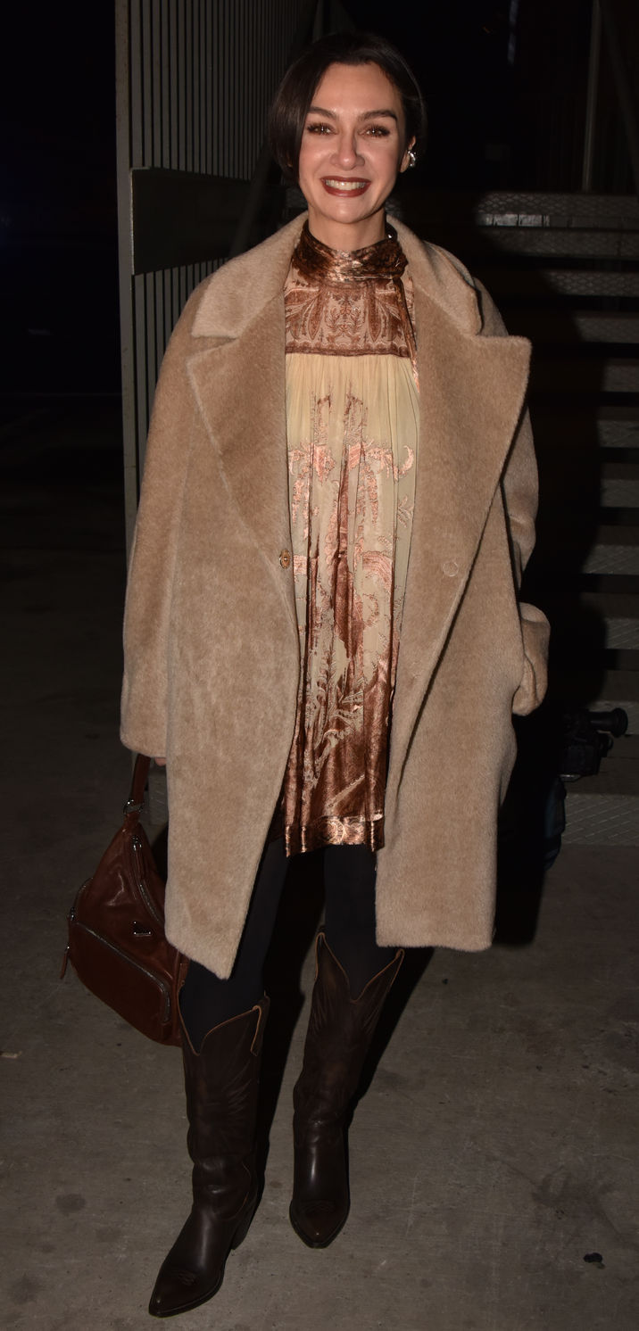 Sahne ışıkları, coşku, sevgi, Tarkan, hayranlar, anı