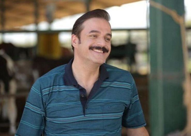 Dostluğun sıcaklığı, umutla sarıyor yüreği