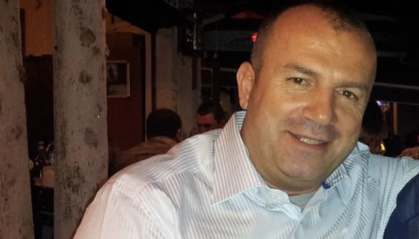 Gözaltılar, adli süreç başladı, ünlü isimler yargılanacak