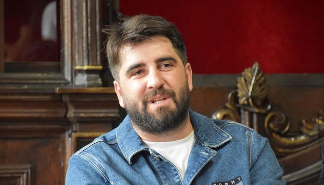 Adliyeye sevk edildiler, magazin ve sosyal medya dünyası çalkalandı