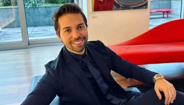 Adliyeye sevk edildiler, şaşkınlık yarattılar