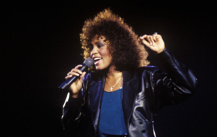 Müzik tarihine yazıldı, Adele zirvede, efsane yenildi