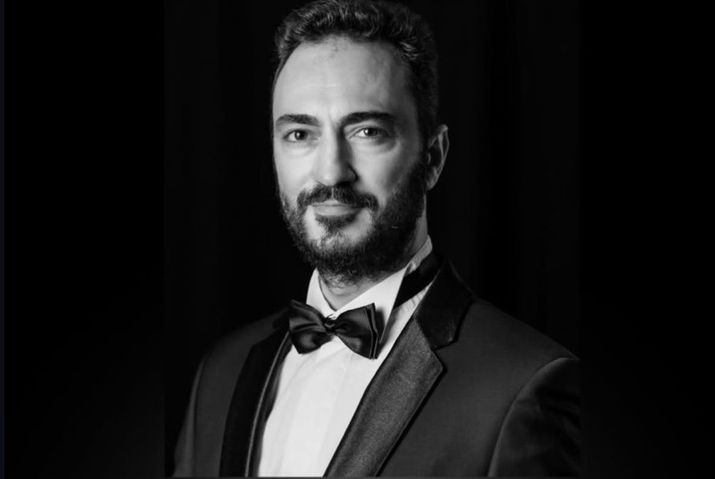 Keder, sanat dünyası yasta, ani bir kayıp, İstanbul üzgün