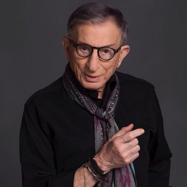 Sahne ışıkları söndü, tiyatro dünyası büyük bir kayıp yaşadı