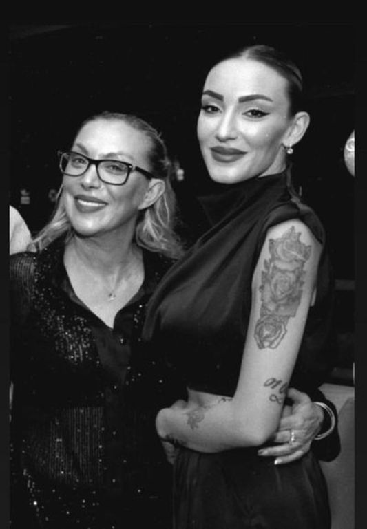 Gözaltı, şüphe, geçmiş, aşk, trajedi, soruşturma, sessizlik