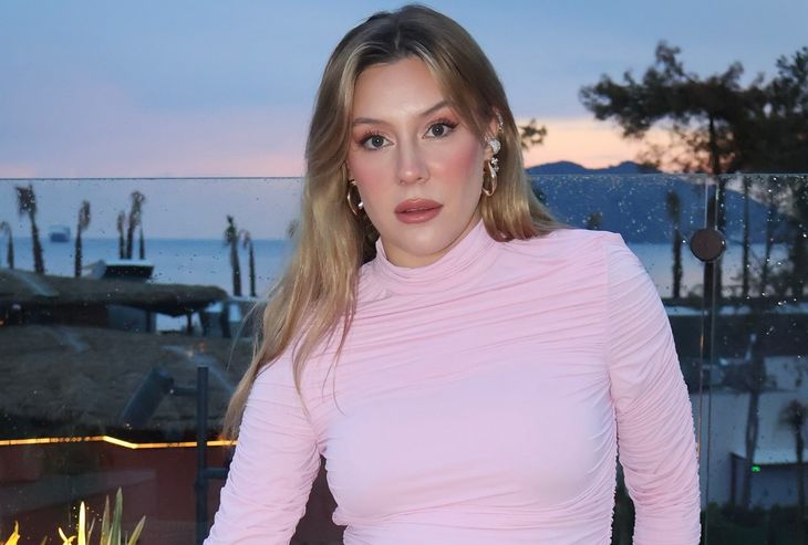 Acı haber, baş sağlığı, sevenleri yalnız bırakmadı