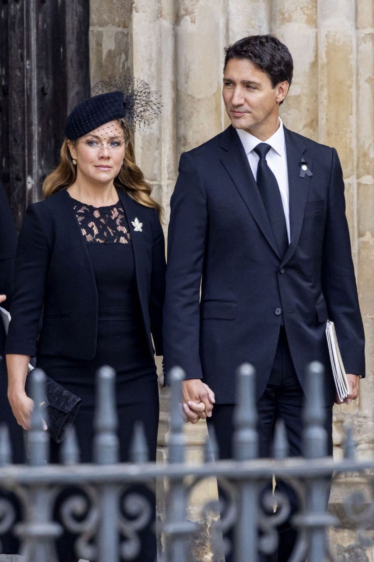 Beklenmedik bir birliktelik, Davos'ta sıcak bir an