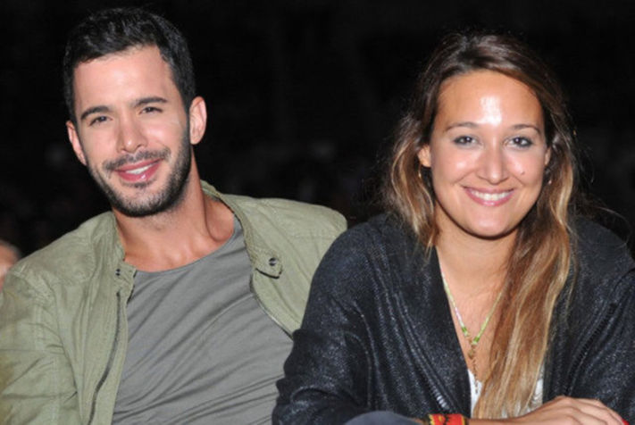 Kilo kaybı ardında hastalık, samimi bir açıklama