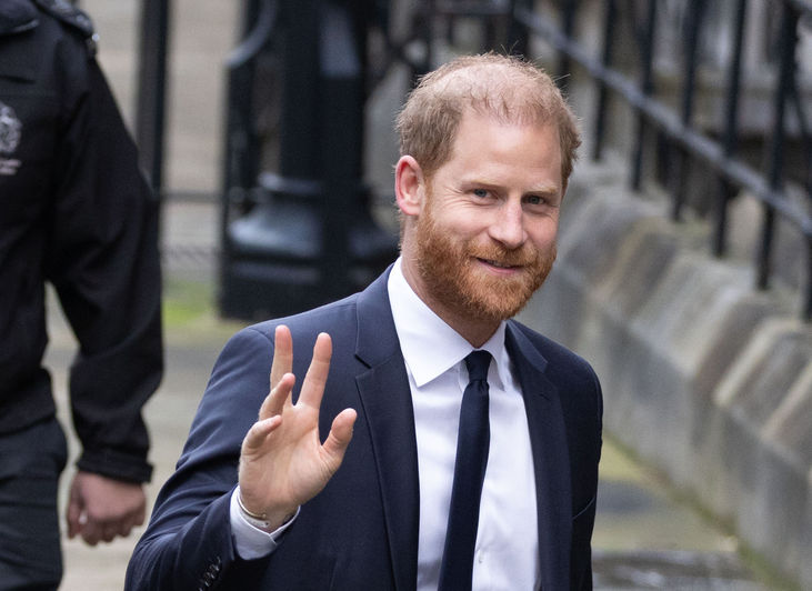 Aile sırları açığa mı çıkacak, Beckhamlar neye katlanacak?