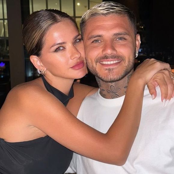 Ayrılık sonrası sözler, ironi ve eski eşler arasındaki gerilim