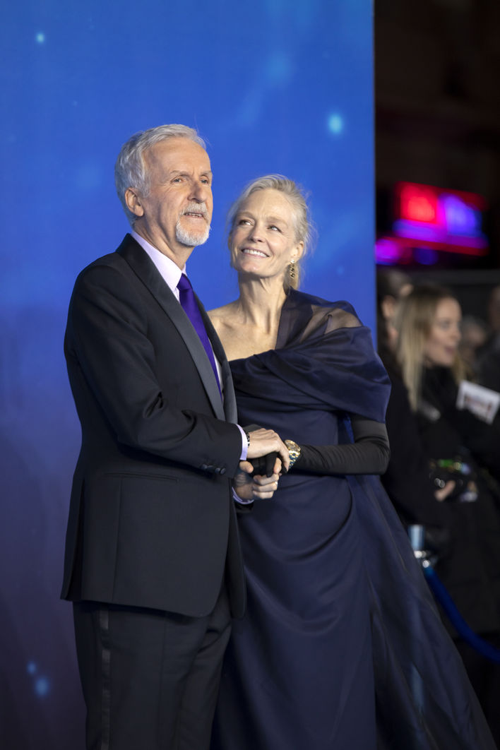 Sessizlik, doğa, yeni bir başlangıç, huzur