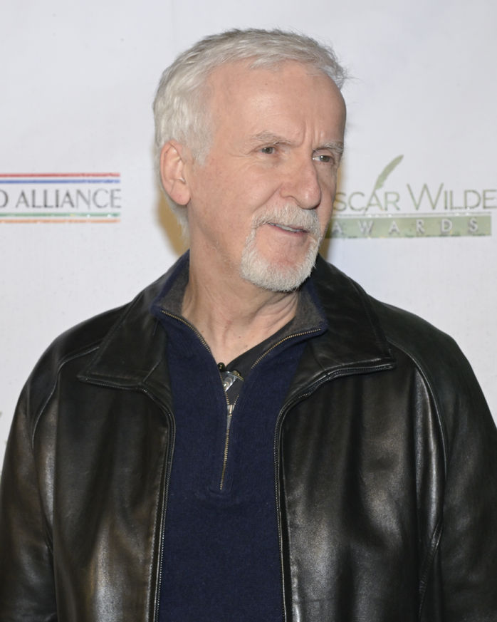 Sakinlik, doğa, yeni bir başlangıç, huzur, uzaklık