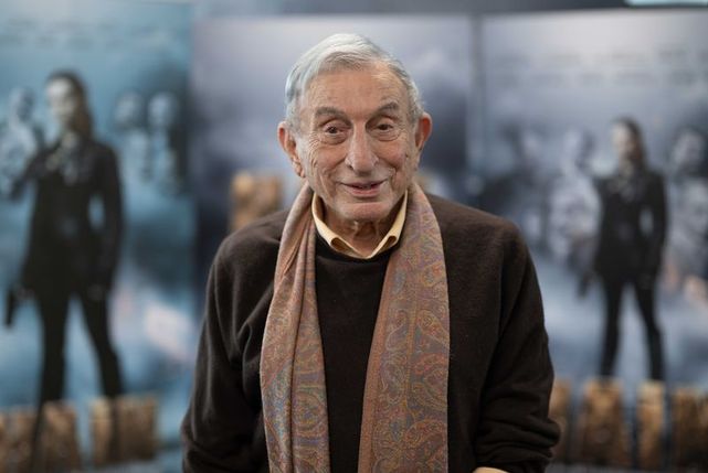 Türk tiyatrosunun yıldızı söndü, anısı kalplerde yaşayacak