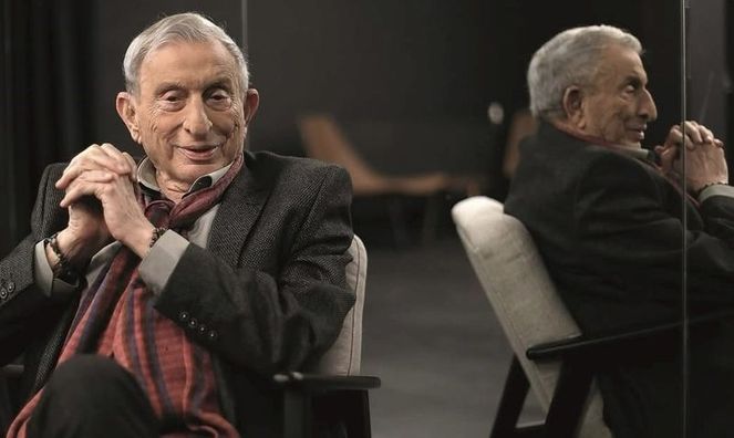 Tiyatro dünyası yaslı, büyük bir ışık söndü