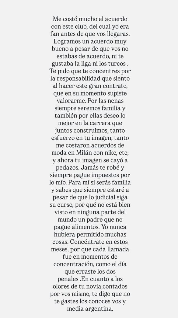 Aşk, ayrılık, dedikodu; magazin dünyası hiç susmuyor