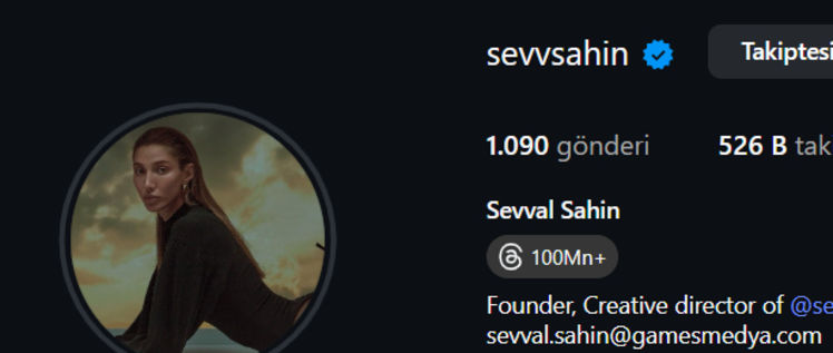 Yeni bir başlangıç mı? Londra rüzgarı esti sanki