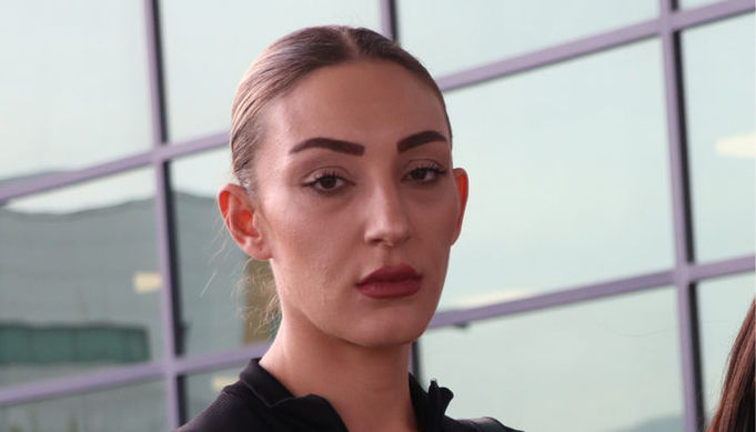 Adalet arayışı, bir anne acısı, umut ve bekleyiş