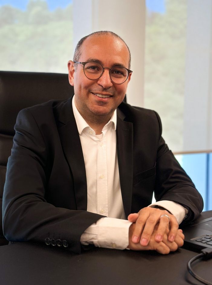 MOI Grubu kazandı, TURKA ile araç muayene hizmetleri başlıyor