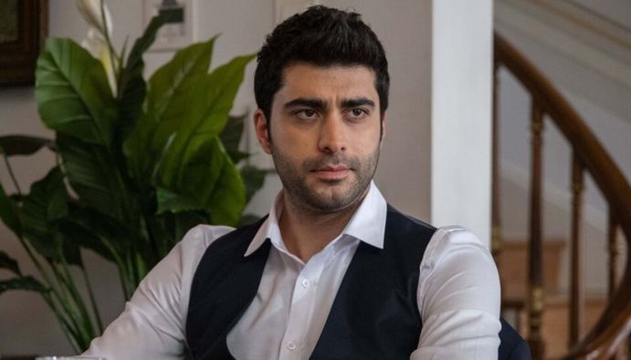 Hayatın acımasız yüzü, şöhretin karanlık dehlizleri