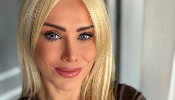 Hayatın acımasız yüzü, şöhretin karanlık dehlizleri