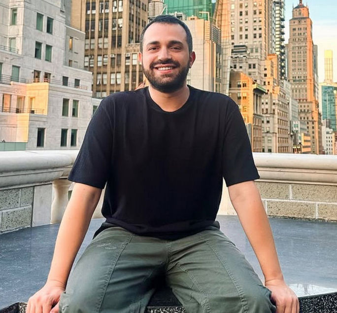 Hayatın acımasız yüzü, şöhretin karanlık dehlizleri