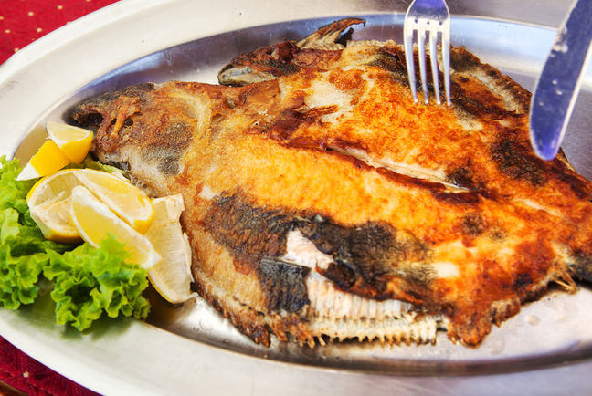 Sağlıklı yaşamla kolesterolü kontrol altında tutun