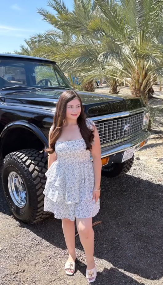 Korku, sessizlik, umut, Meksika, sosyal medya