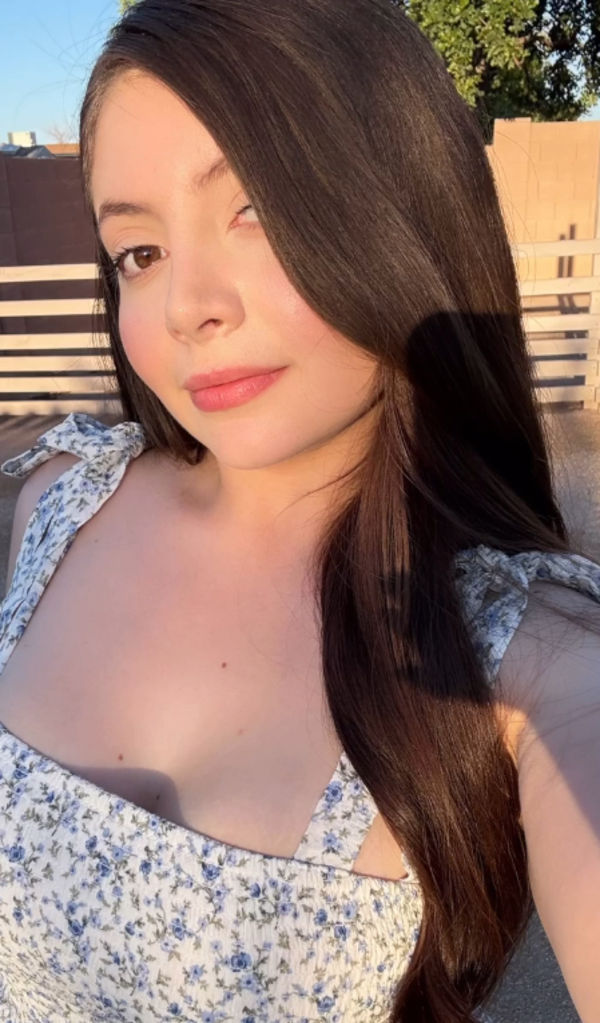 Korku Meksika'da, sosyal medya yıldızı kayıplarda