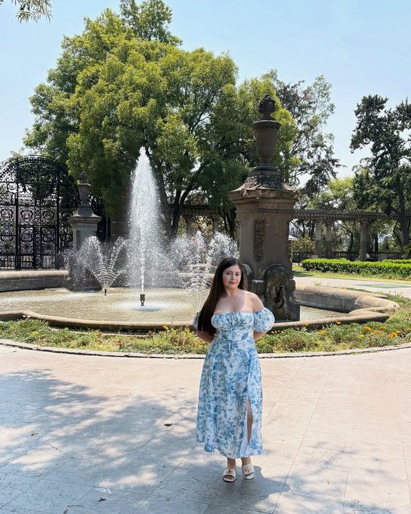 Korku, sessizlik, umut, Meksika, sosyal medya