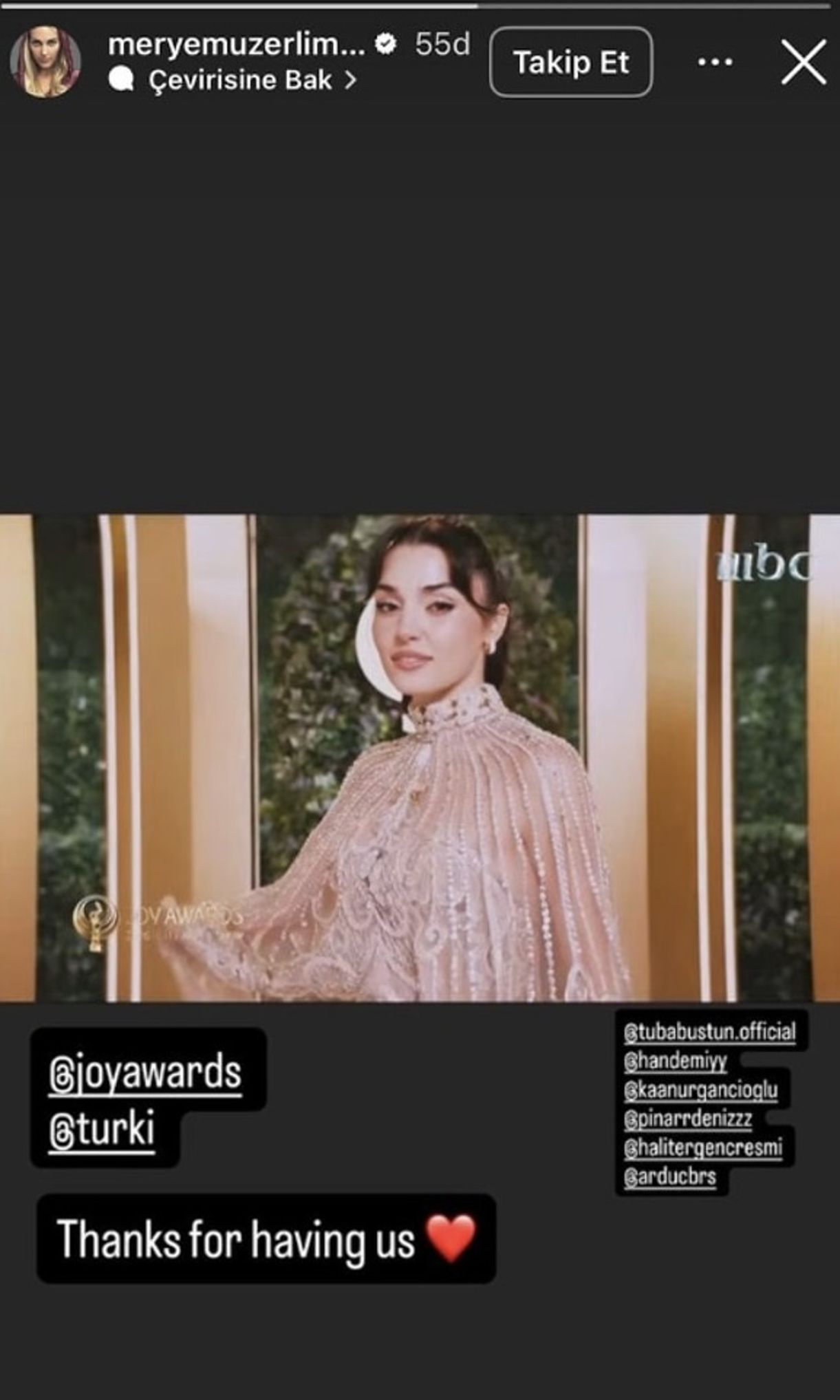 Gülüşler, anlar, dostluk Sadece güzel bir fotoğraf