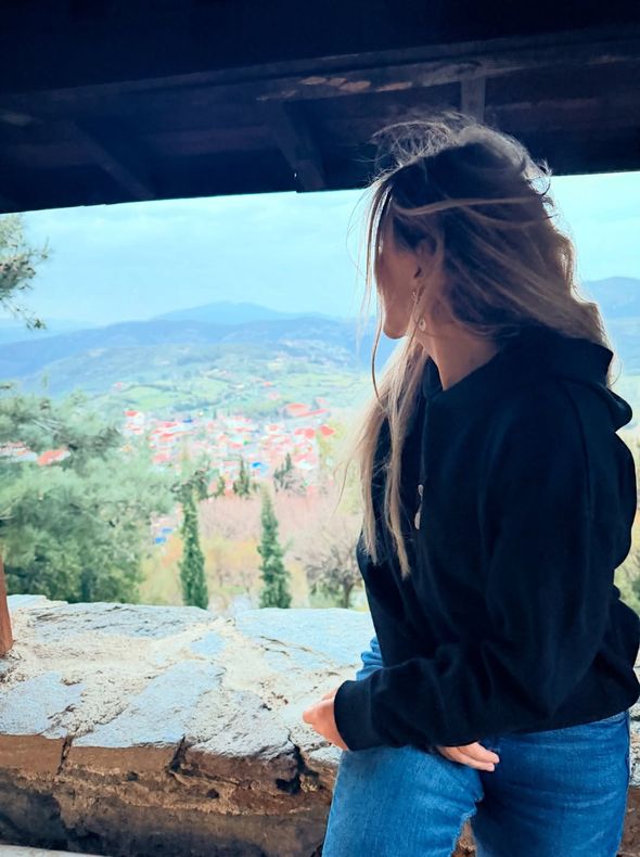 Gerçekler yüzleşmeli, sessiz kalmak yok