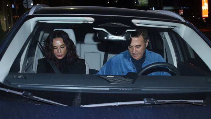 Anne sevgisi, zamana meydan okuyan sonsuz bir bağ