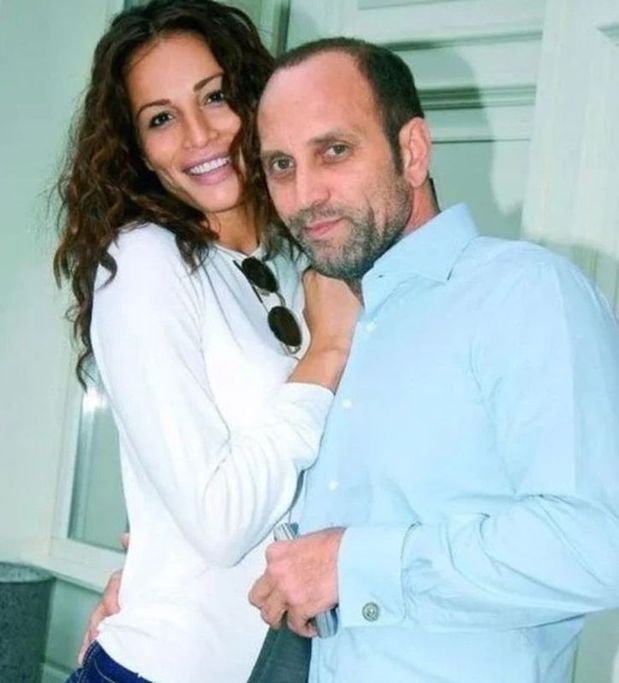 Anne sevgisi, zamana meydan okuyan derin bir bağ