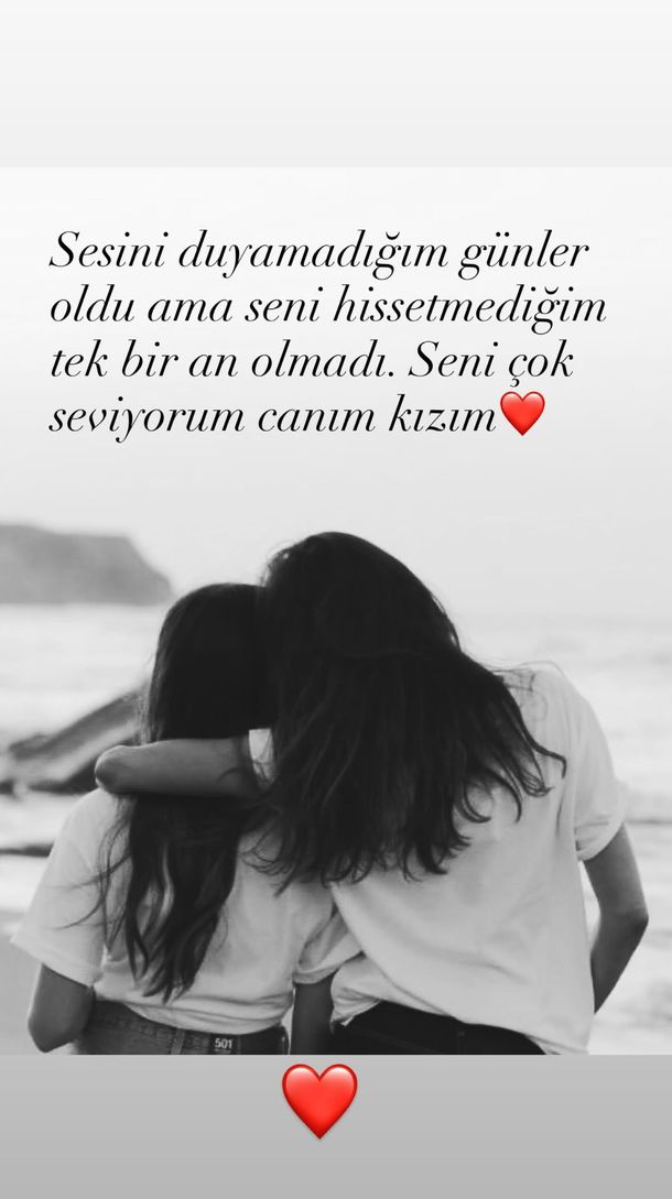 Anne sevgisi, zamana meydan okuyan eşsiz bir bağ