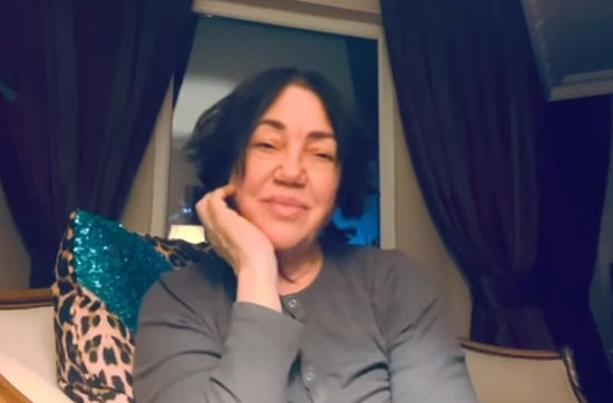 Hayranın sorusu, keskin yanıt, alışveriş, şaşkınlık, tecrübe