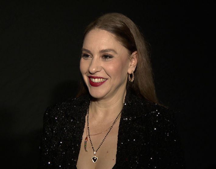 İki yıldız, sahneye yepyeni bir enerji katıyor