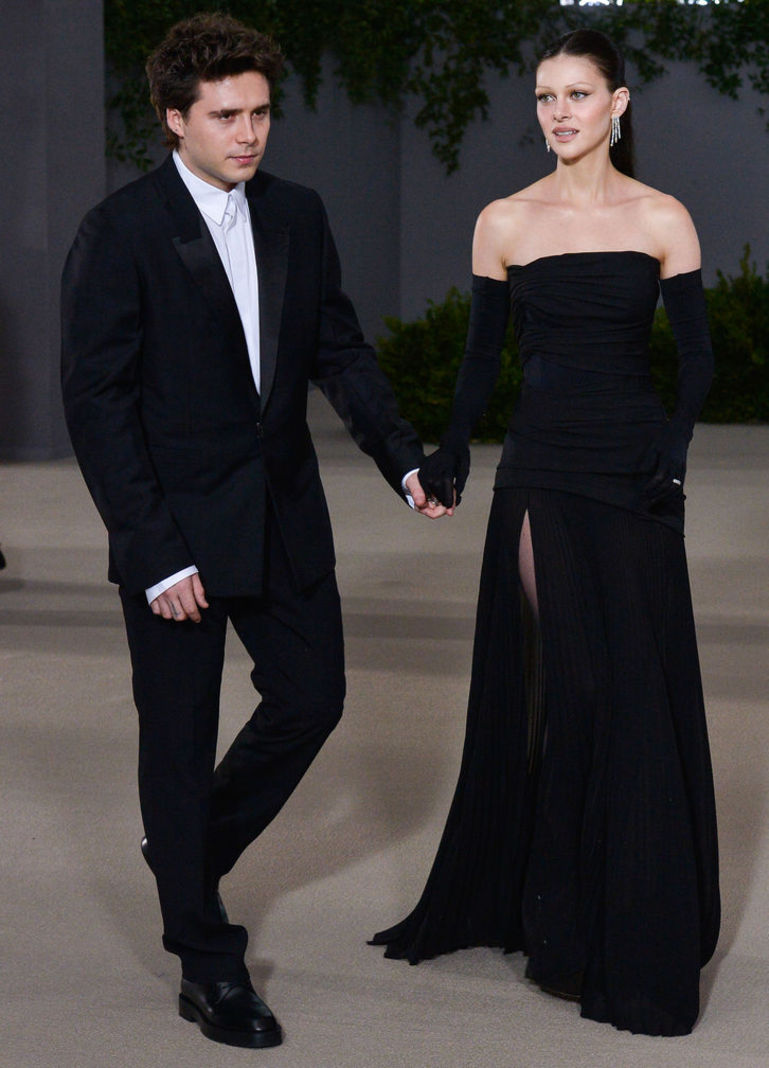 Ailesiyle yaşananlar, acı sosla yeni bir başlangıç