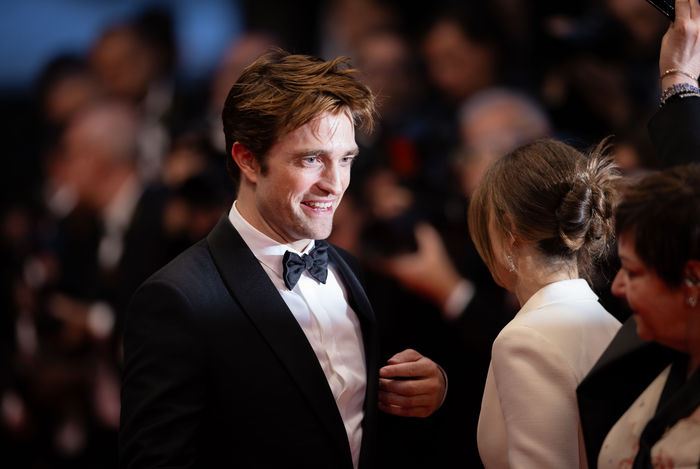 Değişen kimya, farklı koku, zamanın izleri