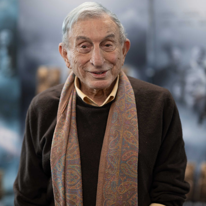 Acı anlar, sanat dünyası yas tutuyor, saygı duruşu