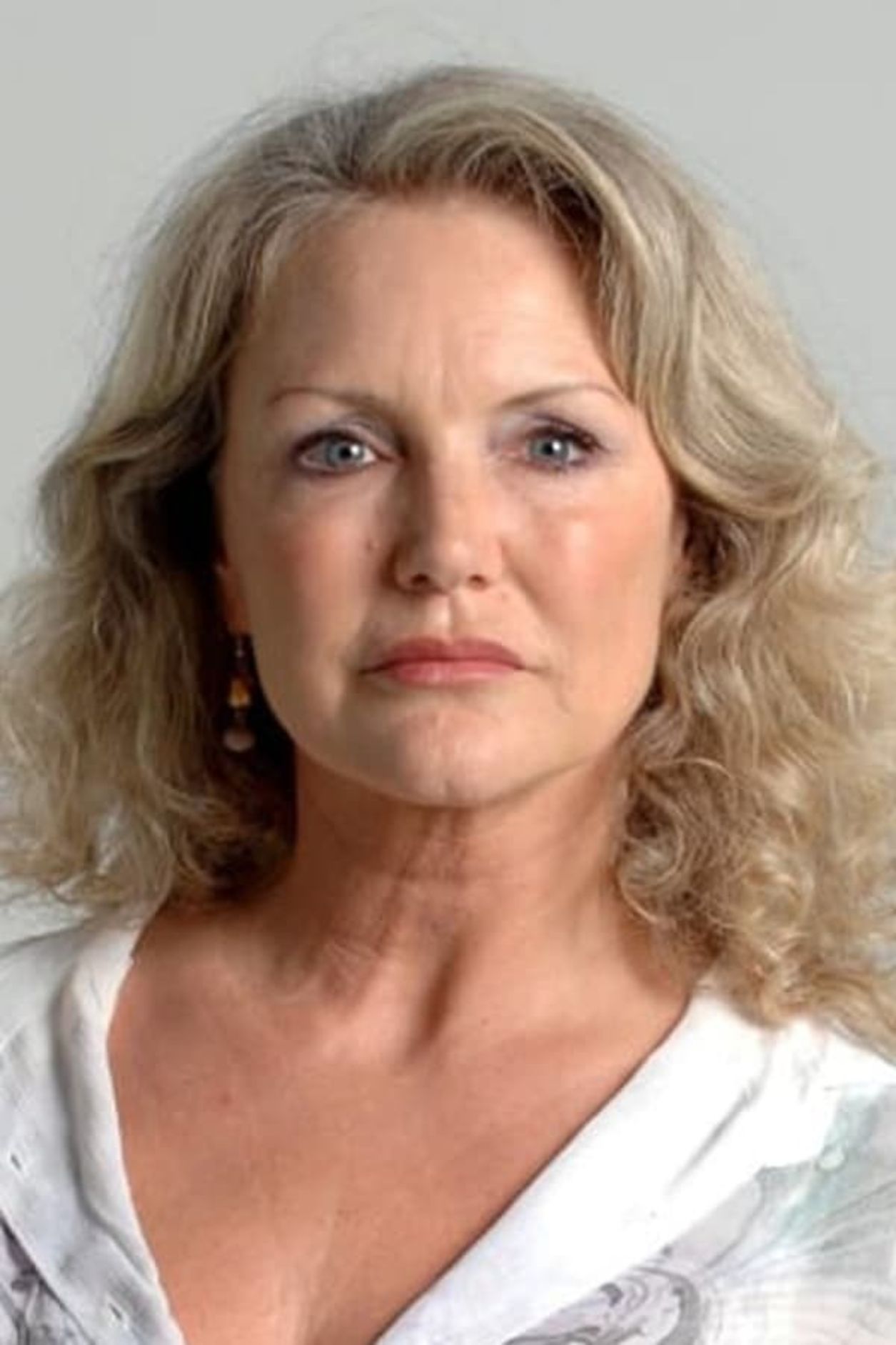 Las Vegas'ta aşk, mutluluk ve yeni bir başlangıç