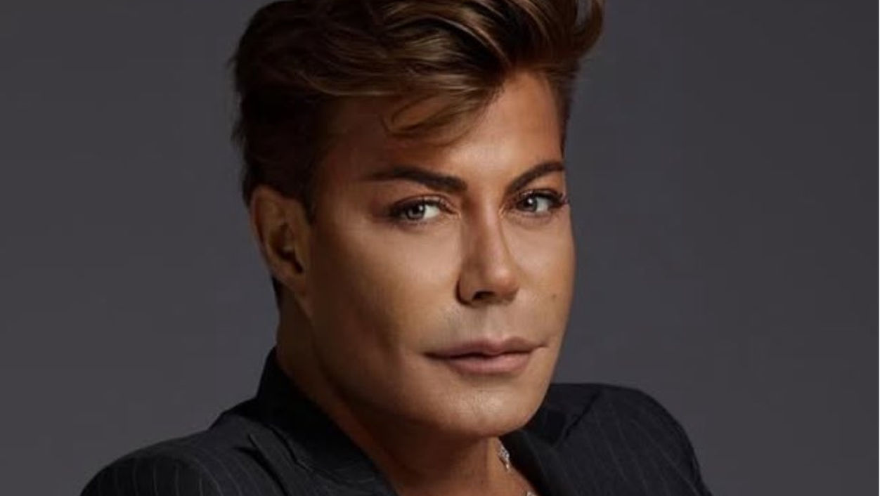 Umut var, yoğun bakımda toparlanma belirtileri sevindiriyor