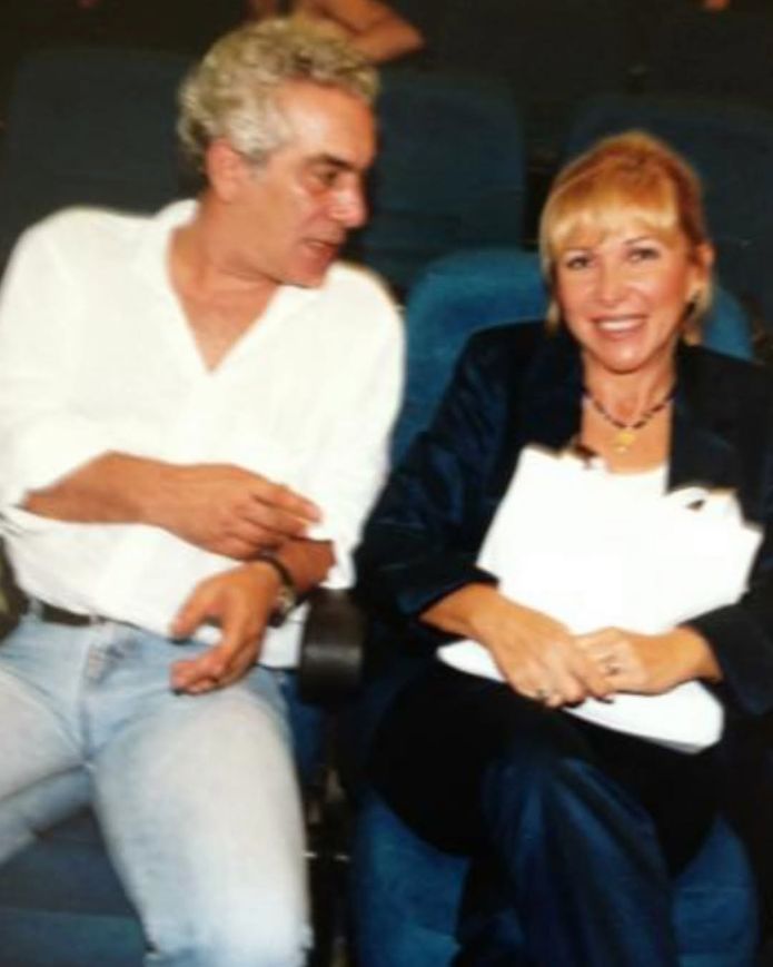 Yetenekli bir ışık, erken sönmeye yüz tuttu