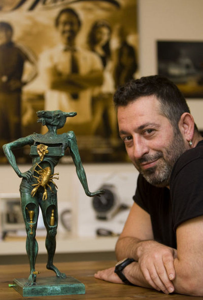 Geçmişin sözleri, beklenmedik bir şekilde gün yüzüne çıktı