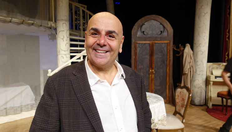 Geçmişin sözleri, beklenmedik bir şekilde gün yüzüne çıktı