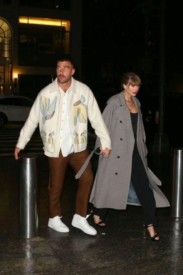 Aile sıcaklığı, Sundance'te buluşma, Hollywood'den Utah'a