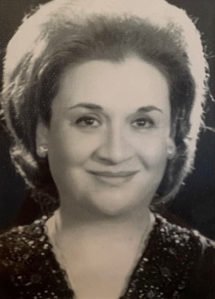 Yürekten bir ses sustu, Türk halk müziği yasta